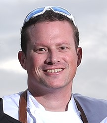 Meijer - Chef Brian 2.jpg